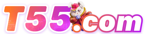 t55.com