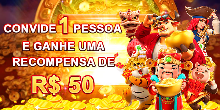 t55 Indique amigos para receber um bônus