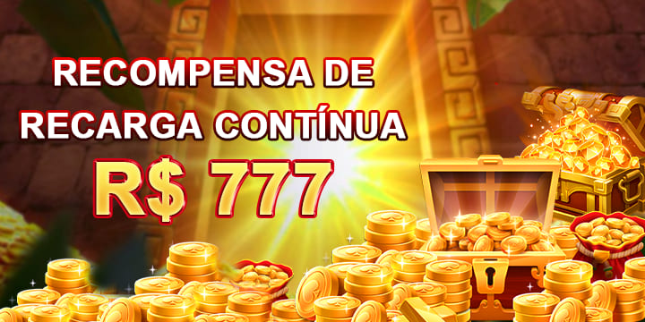 t55 Ganhe R$ 100,00 Gratis