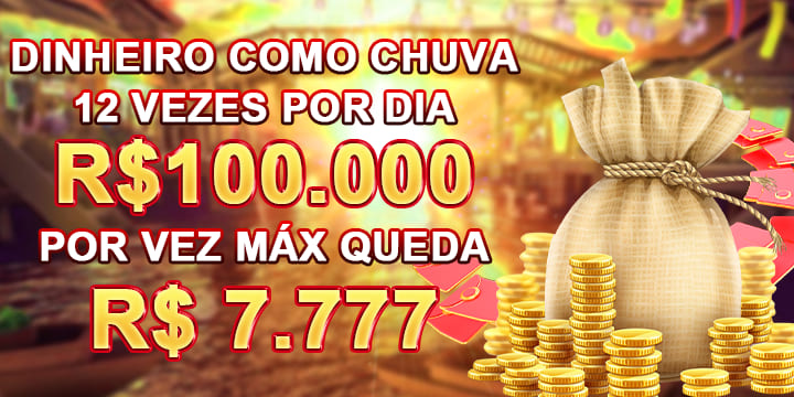 t55 ConvidarCentro