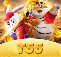 t55 Cassino Online